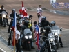 FinaleIME_togliatti_2009_008