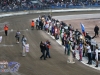 FinaleIME_togliatti_2009_009