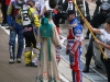 FinaleIME_togliatti_2009_010
