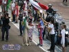 FinaleIME_togliatti_2009_011