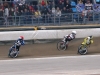FinaleIME_togliatti_2009_013