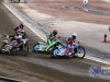 FinaleIME_togliatti_2009_014