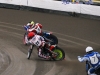FinaleIME_togliatti_2009_015