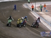 FinaleIME_togliatti_2009_016