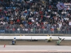 FinaleIME_togliatti_2009_017