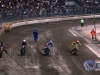 FinaleIME_togliatti_2009_018