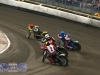 FinaleIME_togliatti_2009_019