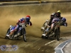FinaleIME_togliatti_2009_021