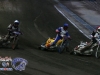 FinaleIME_togliatti_2009_022