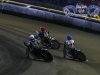 FinaleIME_togliatti_2009_023