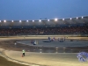 FinaleIME_togliatti_2009_024
