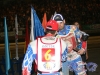 FinaleIME_togliatti_2009_027