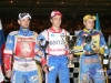 FinaleIME_togliatti_2009_030