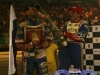 FinaleIME_togliatti_2009_033