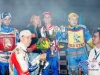 FinaleIME_togliatti_2009_034