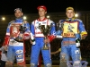 FinaleIME_togliatti_2009_035