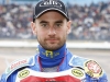 FinaleIME_togliatti_2009_036