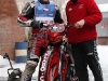ice-speedway-togliatti-final-2011_001
