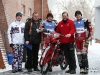 ice-speedway-togliatti-final-2011_002
