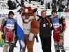 ice-speedway-togliatti-final-2011_003