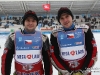 ice-speedway-togliatti-final-2011_004