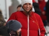 ice-speedway-togliatti-final-2011_005
