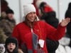 ice-speedway-togliatti-final-2011_006