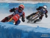 ice-speedway-togliatti-final-2011_007