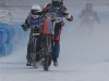 ice-speedway-togliatti-final-2011_008