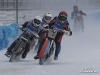 ice-speedway-togliatti-final-2011_009