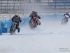 ice-speedway-togliatti-final-2011_010