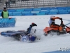 ice-speedway-togliatti-final-2011_011