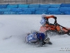 ice-speedway-togliatti-final-2011_012