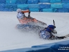 ice-speedway-togliatti-final-2011_013