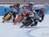 ice-speedway-togliatti-final-2011_014