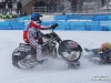 ice-speedway-togliatti-final-2011_015