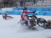 ice-speedway-togliatti-final-2011_016