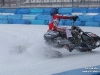 ice-speedway-togliatti-final-2011_017