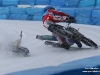 ice-speedway-togliatti-final-2011_018