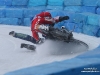 ice-speedway-togliatti-final-2011_019
