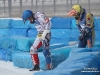 ice-speedway-togliatti-final-2011_020