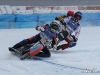 ice-speedway-togliatti-final-2011_021