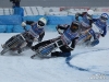 ice-speedway-togliatti-final-2011_022