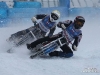 ice-speedway-togliatti-final-2011_023