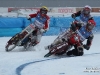 ice-speedway-togliatti-final-2011_024