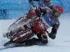 ice-speedway-togliatti-final-2011_025