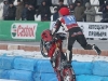 ice-speedway-togliatti-final-2011_026