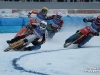 ice-speedway-togliatti-final-2011_027