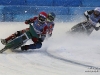 ice-speedway-togliatti-final-2011_028