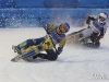 ice-speedway-togliatti-final-2011_029